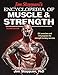 Jim Stoppani's Encyclopedia of Muscle & Strength, 2E
