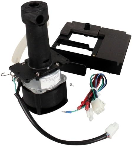 Which Is The Best Hoshizaki Ice Maker Motor