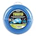 Arnold Trimline .065-Inch x 220-Foot Commercial Twisted Trimmer Line