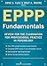 Image of EPPP Fundamentals: Review for the Examination for Professional Practice in Psychology