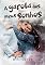 Livro A garota dos meus sonhos: Conto especial do livro Rainbow