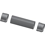 Amazon.com: Camco Gen-Turi RV Generator Exhaust Venting