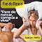 Livro Fim do Ronco: Guia Completo para Dormir Melhor e Viver com Mais Saúde