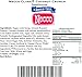 SweetGourmet Necco Clark Coconut Crunch (1Lb)