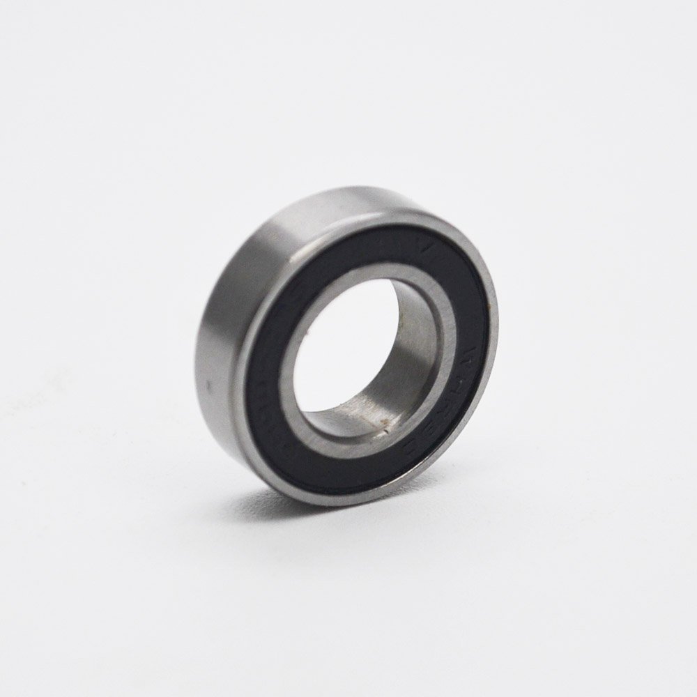 Подшипник 6903 2rs