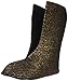 Kamik Men's Zylex Liner Boot,Black,10 M US