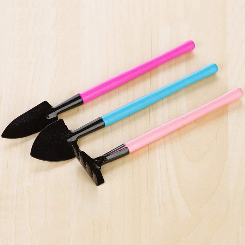 Best Tower Garden Ph