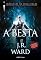 Livro A Besta (Irmandade da Adaga negra)