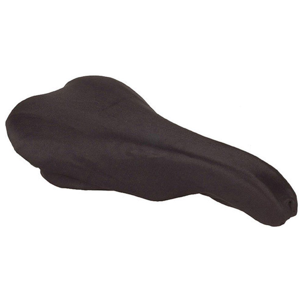 Best spandex seat covers for bikes