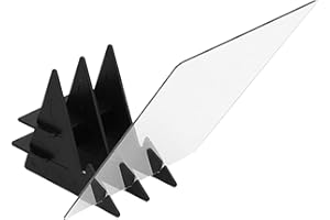 Planche à dessin optique pour enfants, planche de projection de traçage de dessin – Outil de traçage de peinture multi-angle 