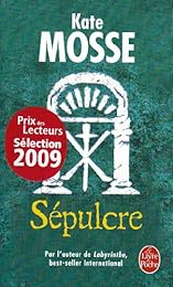 Sépulcre