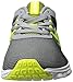 Reebok Men's Realflex Athletic Lite MT Running Shoe