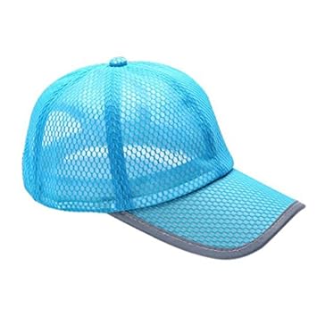 amazon caps for sale