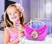 Disney Princess sing Along Boombox