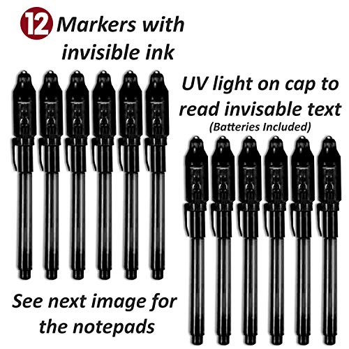 2 36+Spy+Favors+Invisible+Magnifying