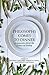 Philosophy Comes to Dinner: Arguments About the Ethics of Eating