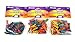 Bazic Art Craft Mini Colored Wood Clothespins 150 PC Clothes Pins