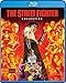 The Street Fighter Collection [Blu-ray] primary