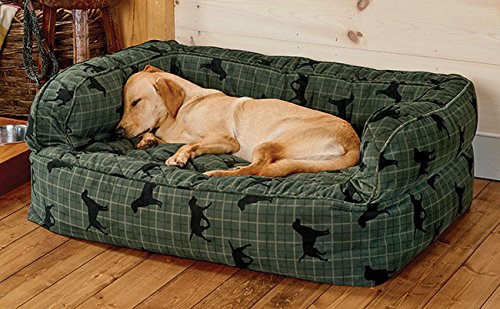 orvis couch covers