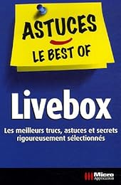 LiveBox