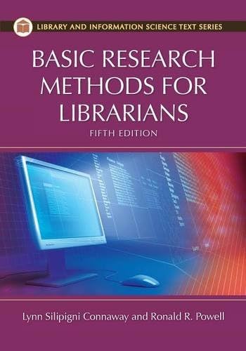 Amazon.com: Libraries in the Information Age: An Introduction and