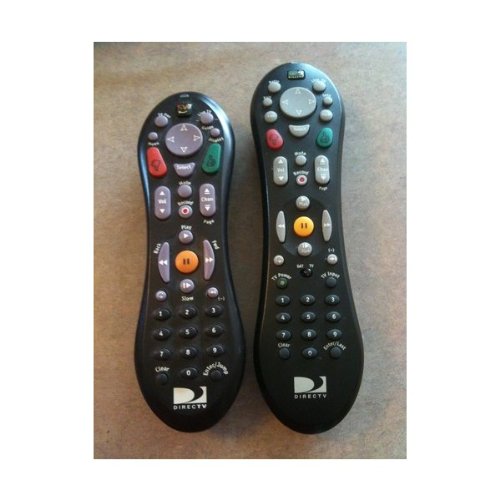 DirecTV Tivo Series 2 Replacement Remote Pricepulse