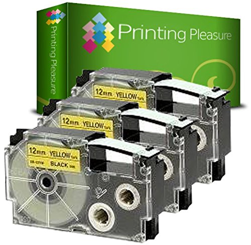 casio kl 2000 battery pack