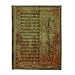 Mozart "The Hunt" Lined Paper Hardcover Writing Journal - 7" x 9"