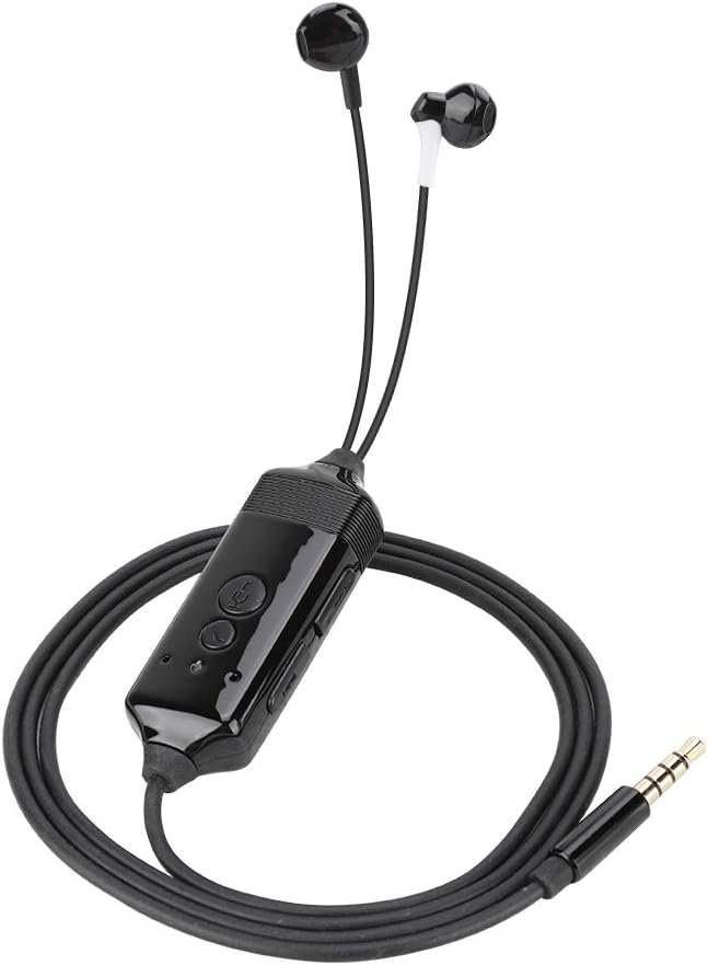 Apparecchiature di registrazione registratore di Chiamata Cellulare Cuffie  Bluetooth per la Registrazione in-Ear per iOS Smartphone Kafuty Cuffie  registratore Bluetooth urban-earth.co.uk