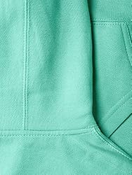 Hat and Beyond Mens Pullover Hoodie Casual Long