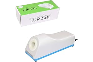 BONEW-Oral Lab Wax Carving Heater No Flame Electronic Sensor Induction Carving Heater Lab Infrared Electronic Sensor Induction Carving Knife Wax Heater Waxing Pot J28-3