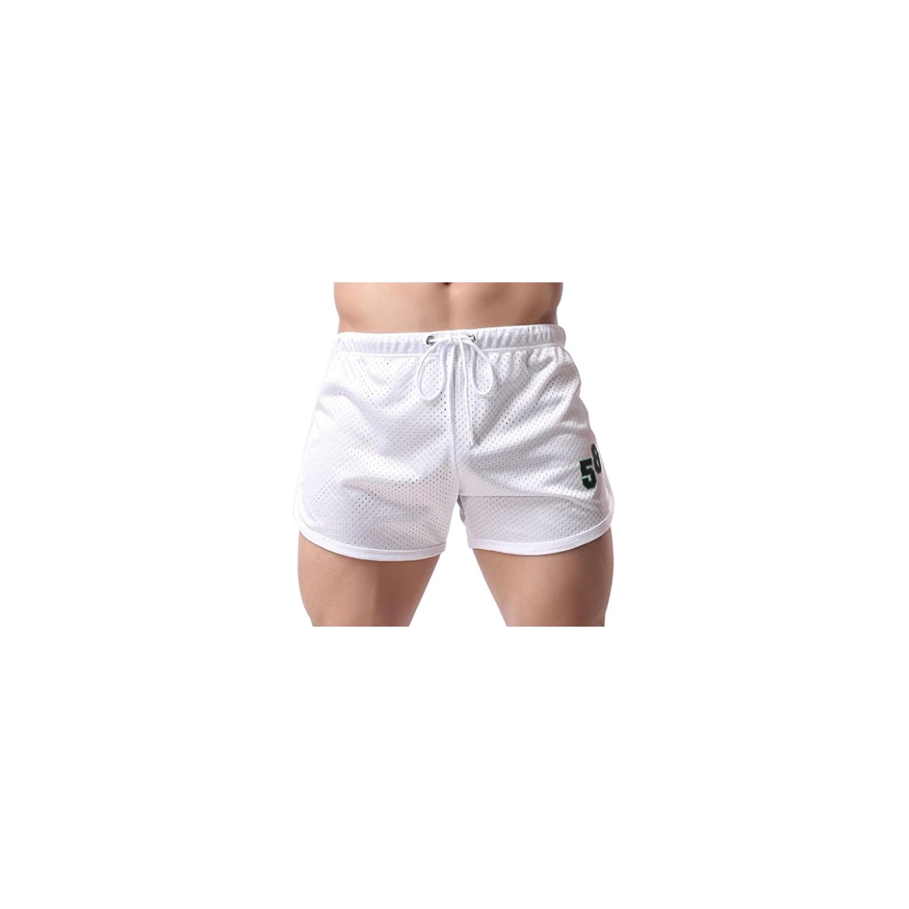 Download Apparel - Healthy Fitness Lifeez