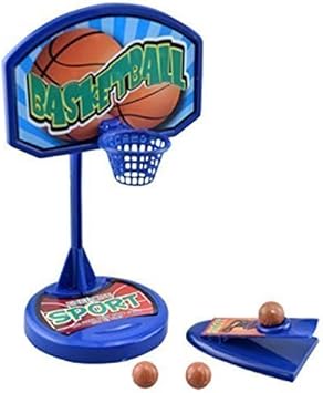Amazon.com: Dedo de juego deportivo de baloncesto con ...