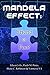 Mandela Effect: Friend or Foe? by Eileen Colts, Paulo M. Pinto