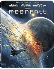 Moonfall