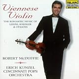 VIENNESE VIOLIN                                    image
