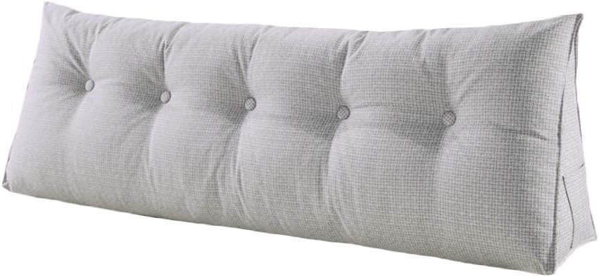 Best Sofa Bed Triangular Wedge Cushion
