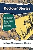 Doctors' Stories