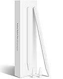 iPad Pencil 2nd Generation with Magnetic Wireless