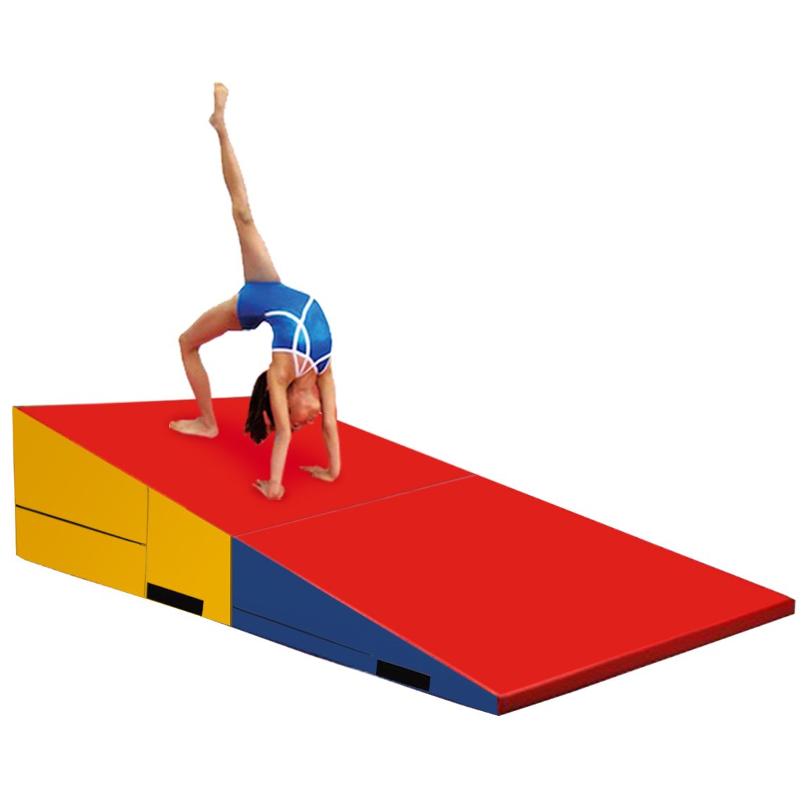 Gymnastics Mat