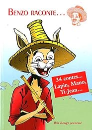 Compère Lapin
