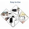 Product Photo 6