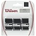 Wilson Sensation Pro Tennis Racquet Over Grip