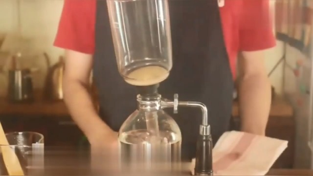 Thumbnail 30