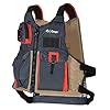 ONYX-Kayak-Fishing-Life-Jacket-Tan