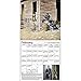 Civil War in Color Wall Calendar by History In Full Color