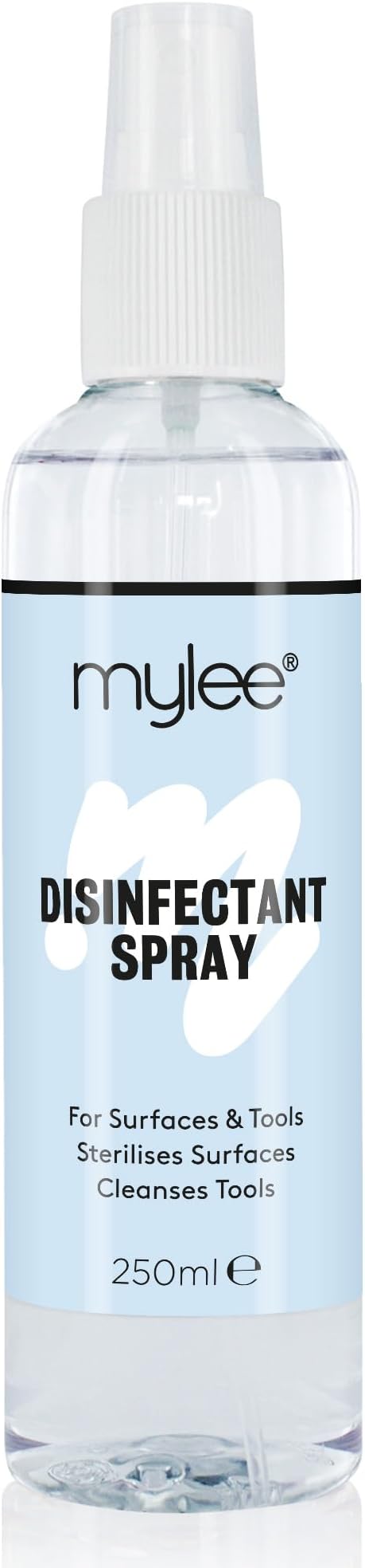 MYLEE Disinfectant Spray Antiseptic Sanitiser 99.9% Bacteria Kills