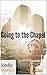 Melody Anne's Billionaire Universe: Going to the Chapel (Kindle Worlds Novella) (The Colter Family Book 1)