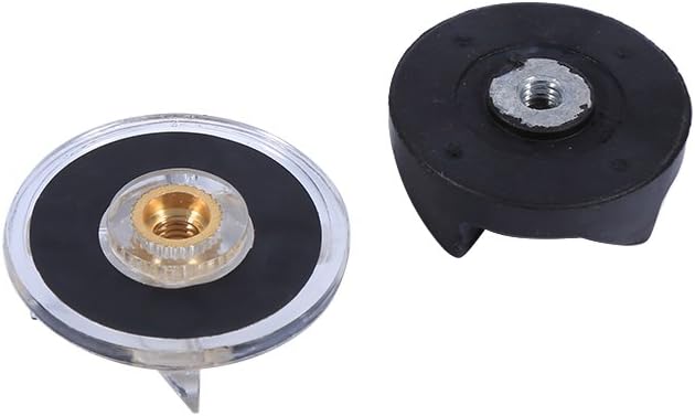 2 Base Gear 2 Rubber Blade Gears Spare Blender Replacement Parts For Magic Bullet 250w Juicer Drawing Home Kitchen