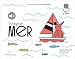 Voyage en mer by 